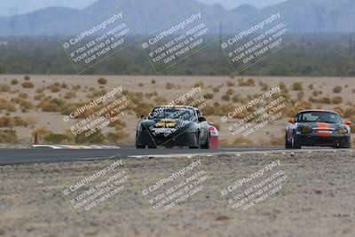 media/Mar-19-2022-Speed Ventures (Sat) [[f091324fda]]/Superspec Cup Race/Race Set 1/